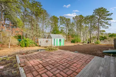 25 Robert Road, Harwich, MA 02645 - Photo 44