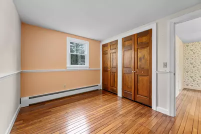 25 Robert Road, Harwich, MA 02645 - Photo 32