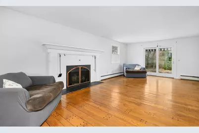 25 Robert Road, Harwich, MA 02645 - Photo 10