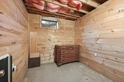 25 Robert Road, Harwich, MA 02645 - Photo 36