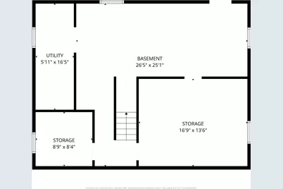 25 Robert Road, Harwich, MA 02645 - Photo 6