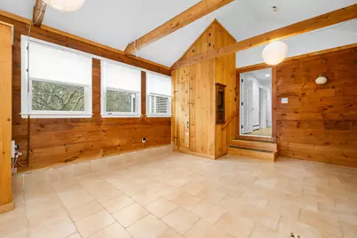 25 Robert Road, Harwich, MA 02645 - Photo 20