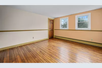 25 Robert Road, Harwich, MA 02645 - Photo 28