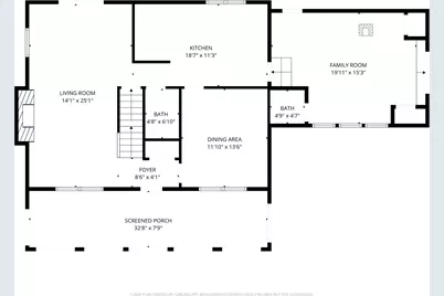 25 Robert Road, Harwich, MA 02645 - Photo 4