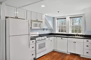 6-894 Munson Meeting Way, Chatham, MA 02633 - Photo 16