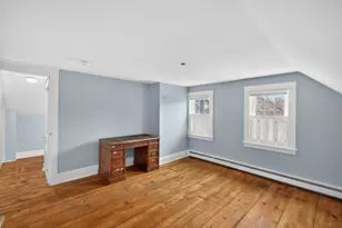 6-894 Munson Meeting Way, Chatham, MA 02633 - Photo 24