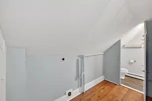 6-894 Munson Meeting Way, Chatham, MA 02633 - Photo 26