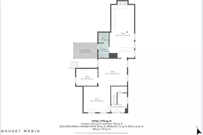 6-894 Munson Meeting Way, Chatham, MA 02633 - Photo 42