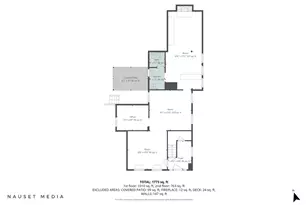 6-894 Munson Meeting Way, Chatham, MA 02633 - Photo 42