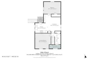 6-894 Munson Meeting Way, Chatham, MA 02633 - Photo 44