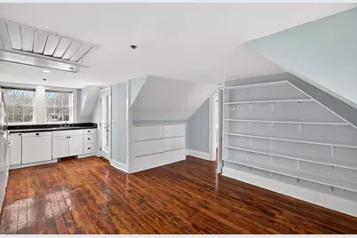 6-894 Munson Meeting Way, Chatham, MA 02633 - Photo 12