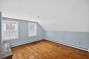 6-894 Munson Meeting Way, Chatham, MA 02633 - Photo 30