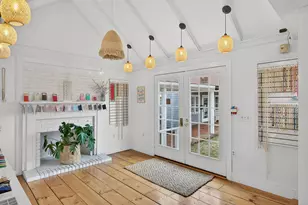 6-894 Munson Meeting Way, Chatham, MA 02633 - Photo 6