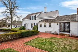 6-894 Munson Meeting Way, Chatham, MA 02633 - Photo 40