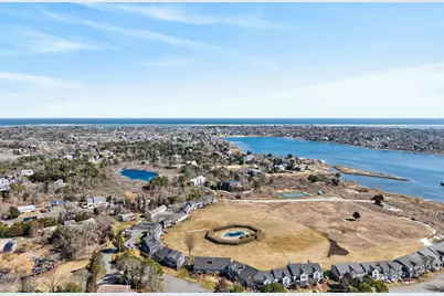 1239 Main Street #UNIT 18, Chatham, MA 02633 - Photo 42