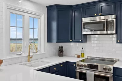 1239 Main Street #UNIT 18, Chatham, MA 02633 - Photo 16