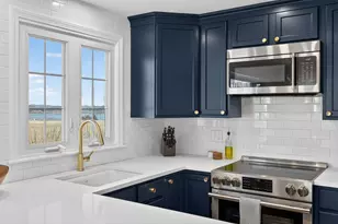 1239 Main St, Chatham, MA 02633 - Photo 16