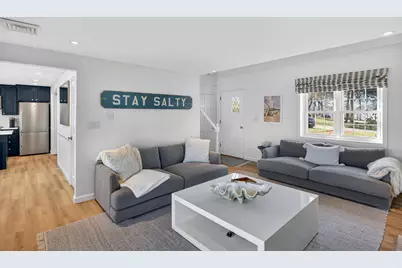 1239 Main Street #UNIT 18, Chatham, MA 02633 - Photo 10