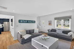 1239 Main St, Chatham, MA 02633 - Photo 10