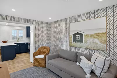 1239 Main Street #UNIT 18, Chatham, MA 02633 - Photo 22