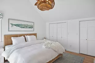 1239 Main St, Chatham, MA 02633 - Photo 28