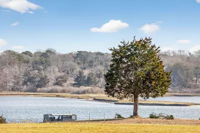 1239 Main Street #UNIT 18, Chatham, MA 02633 - Photo 48