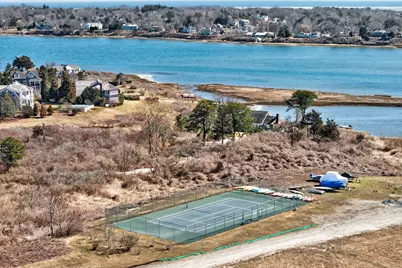 1239 Main Street #UNIT 18, Chatham, MA 02633 - Photo 44