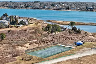 1239 Main St, Chatham, MA 02633 - Photo 44