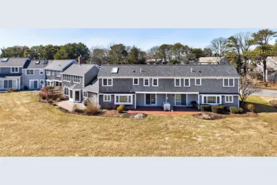 1239 Main Street #UNIT 18, Chatham, MA 02633 - Photo 2