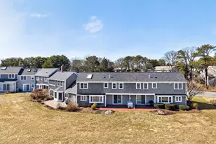 1239 Main St, Chatham, MA 02633 - Photo 2