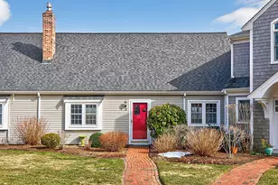 1239 Main St, Chatham, MA 02633 - Photo 34