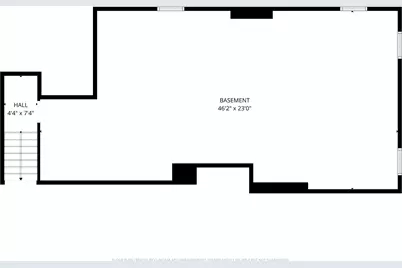 176 Beacon Street, Yarmouth, MA 02664 - Photo 28