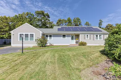 176 Beacon Street, Yarmouth, MA 02664 - Photo 1