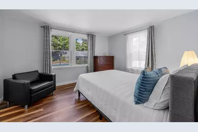 176 Beacon Street, Yarmouth, MA 02664 - Photo 18