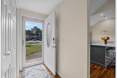 176 Beacon Street, Yarmouth, MA 02664 - Photo 4