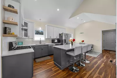 176 Beacon Street, Yarmouth, MA 02664 - Photo 8