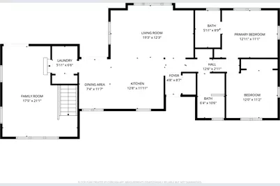 176 Beacon Street, Yarmouth, MA 02664 - Photo 26