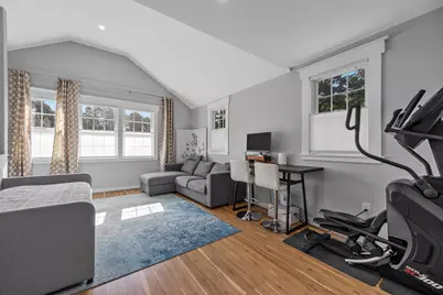 176 Beacon Street, Yarmouth, MA 02664 - Photo 24