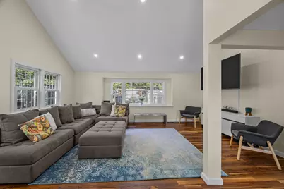 176 Beacon Street, Yarmouth, MA 02664 - Photo 6