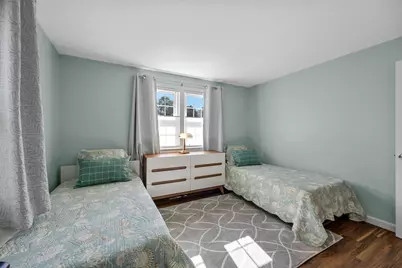 176 Beacon Street, Yarmouth, MA 02664 - Photo 14