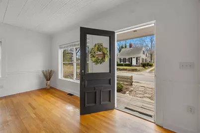 194 Route 6A, Yarmouth, MA 02675 - Photo 6