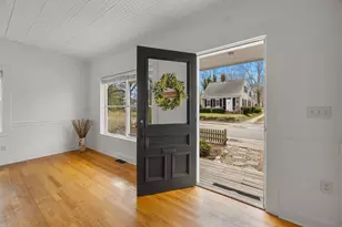 194 Route 6A, Yarmouth, MA 02675 - Photo 6