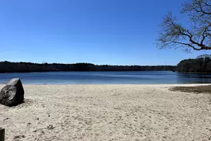194 Route 6A, Yarmouth, MA 02675 - Photo 40