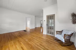 194 Route 6A, Yarmouth, MA 02675 - Photo 10