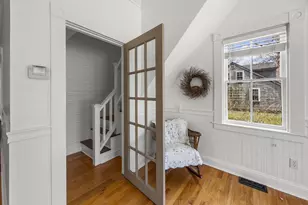 194 Route 6A, Yarmouth, MA 02675 - Photo 26