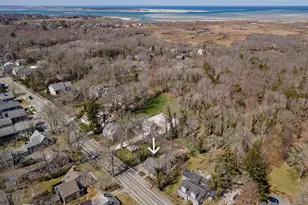 194 Route 6A, Yarmouth, MA 02675 - Photo 4