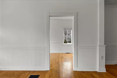 194 Route 6A, Yarmouth, MA 02675 - Photo 24