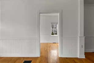 194 Route 6A, Yarmouth, MA 02675 - Photo 24