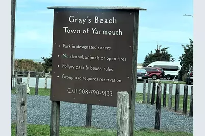 194 Route 6A, Yarmouth, MA 02675 - Photo 34