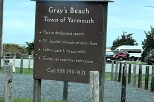 194 Route 6A, Yarmouth, MA 02675 - Photo 34